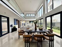 Braddell Heights Estate (D13), Detached #598241571